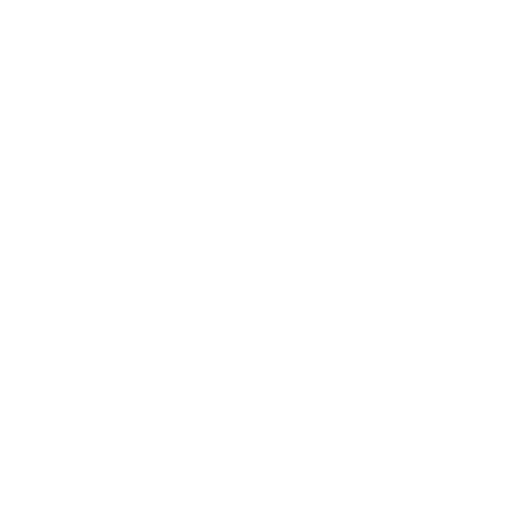 Drugiyat Zamak logo