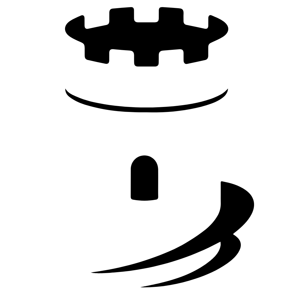 Drugiyat Zamak logo